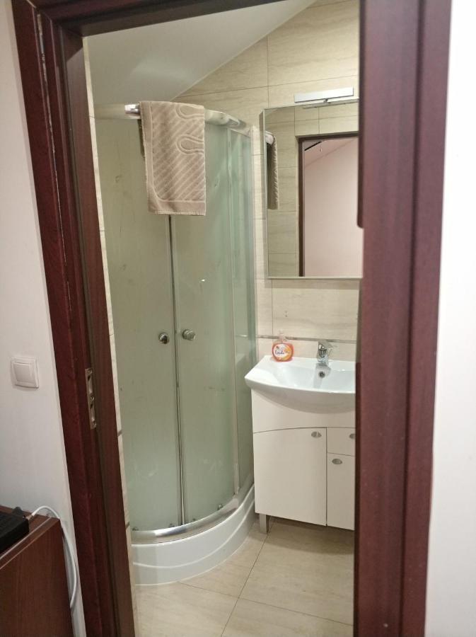 Villarenoma Nadarzyn Ngoại thất bức ảnh